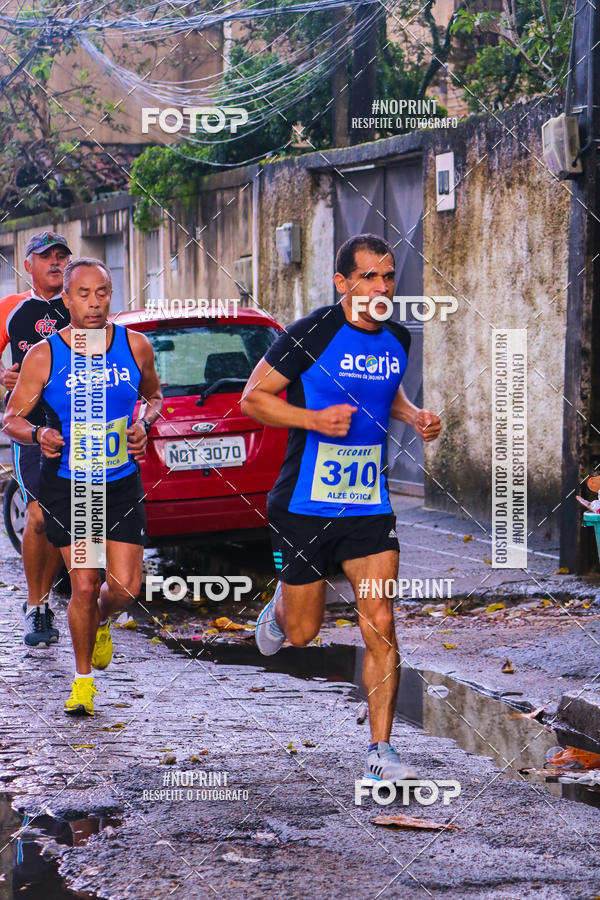 Acquista le foto dell'eventoVIII CICORRE - Praa da Vrzea - Recife in Fotop