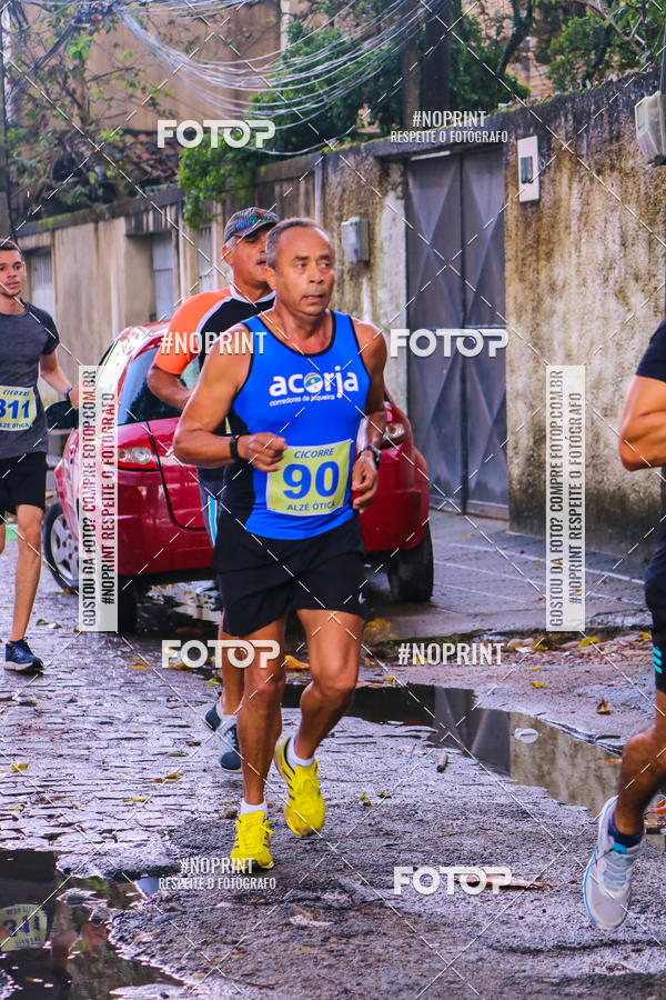 Acquista le foto dell'eventoVIII CICORRE - Praa da Vrzea - Recife in Fotop