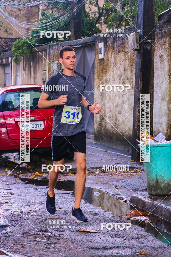 Acquista le foto dell'eventoVIII CICORRE - Praa da Vrzea - Recife in Fotop