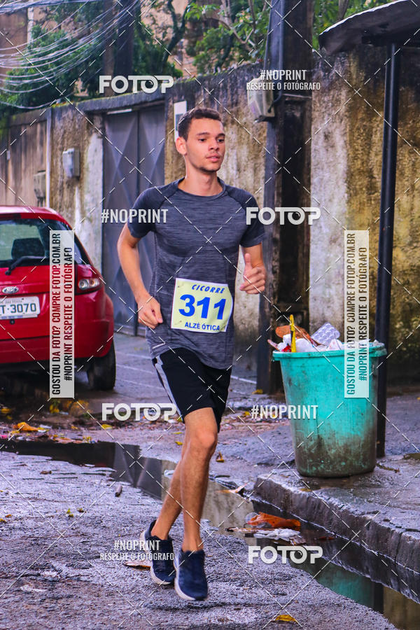 Buy your photos of the eventVIII CICORRE - Praa da Vrzea - Recife on Fotop