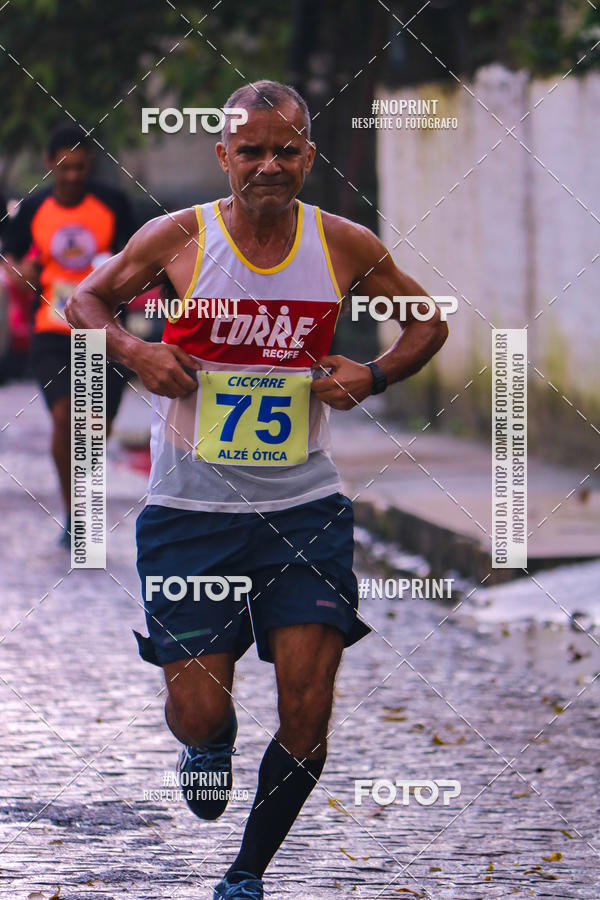 Buy your photos of the eventVIII CICORRE - Praa da Vrzea - Recife on Fotop