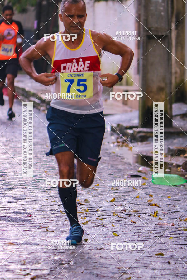 Buy your photos of the eventVIII CICORRE - Praa da Vrzea - Recife on Fotop