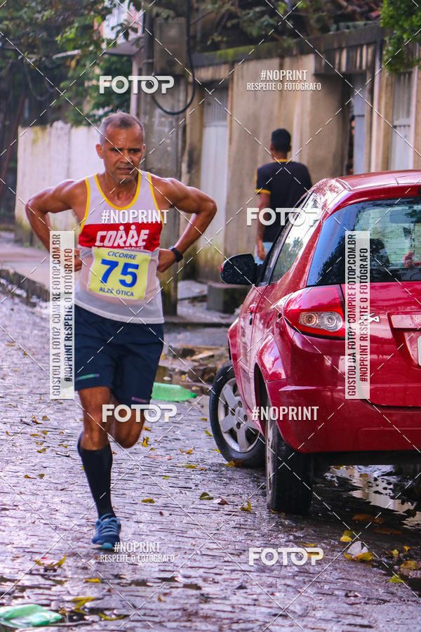Buy your photos of the eventVIII CICORRE - Praa da Vrzea - Recife on Fotop