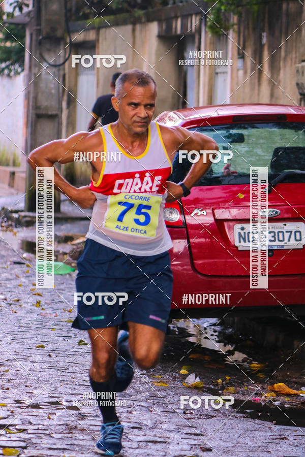 Buy your photos of the eventVIII CICORRE - Praa da Vrzea - Recife on Fotop