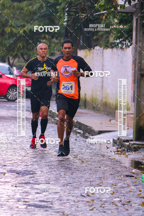 Buy your photos of the eventVIII CICORRE - Praa da Vrzea - Recife on Fotop