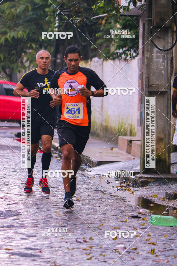 Buy your photos of the eventVIII CICORRE - Praa da Vrzea - Recife on Fotop