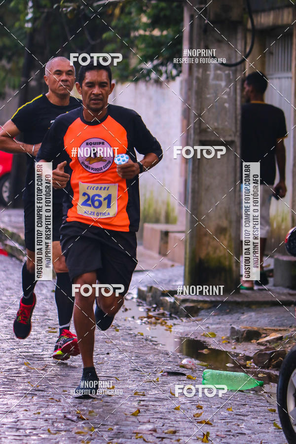 Buy your photos of the eventVIII CICORRE - Praa da Vrzea - Recife on Fotop