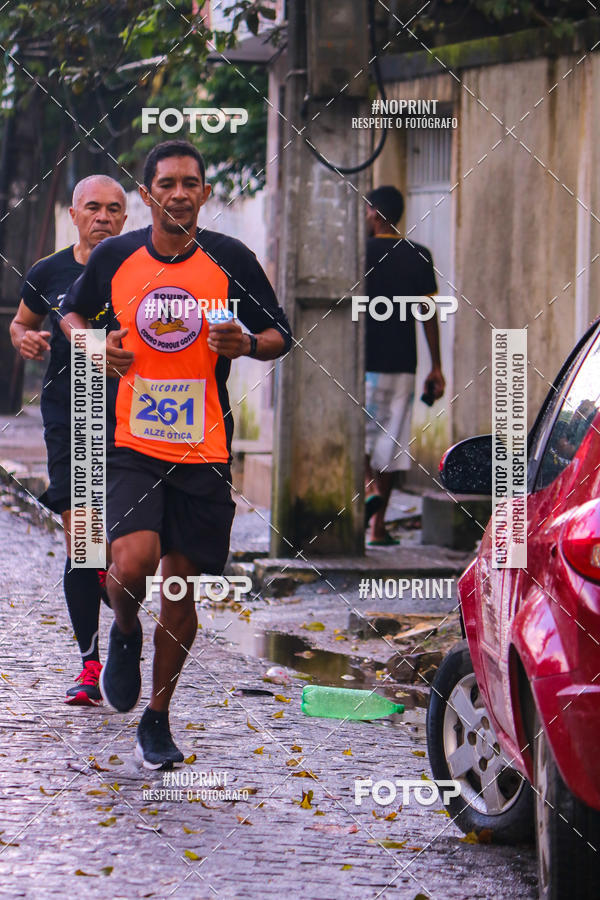 Buy your photos of the eventVIII CICORRE - Praa da Vrzea - Recife on Fotop