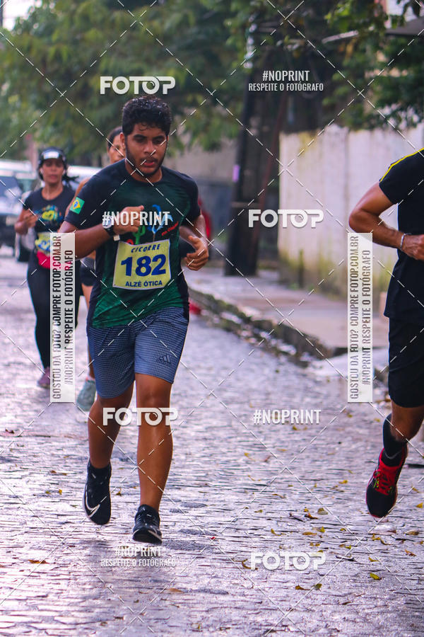 Buy your photos of the eventVIII CICORRE - Praa da Vrzea - Recife on Fotop