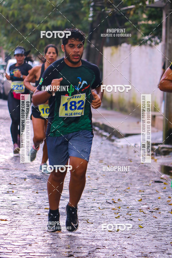 Buy your photos of the eventVIII CICORRE - Praa da Vrzea - Recife on Fotop