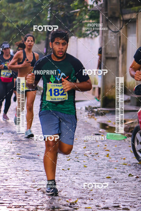Buy your photos of the eventVIII CICORRE - Praa da Vrzea - Recife on Fotop
