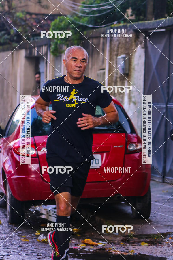 Buy your photos of the eventVIII CICORRE - Praa da Vrzea - Recife on Fotop