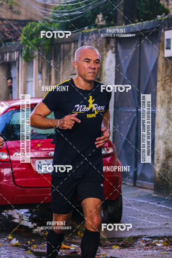 Buy your photos of the eventVIII CICORRE - Praa da Vrzea - Recife on Fotop