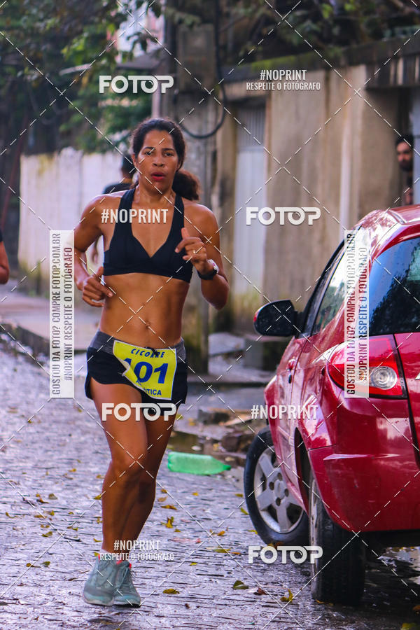 Buy your photos of the eventVIII CICORRE - Praa da Vrzea - Recife on Fotop
