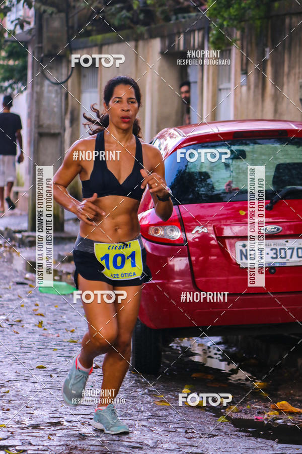 Buy your photos of the eventVIII CICORRE - Praa da Vrzea - Recife on Fotop