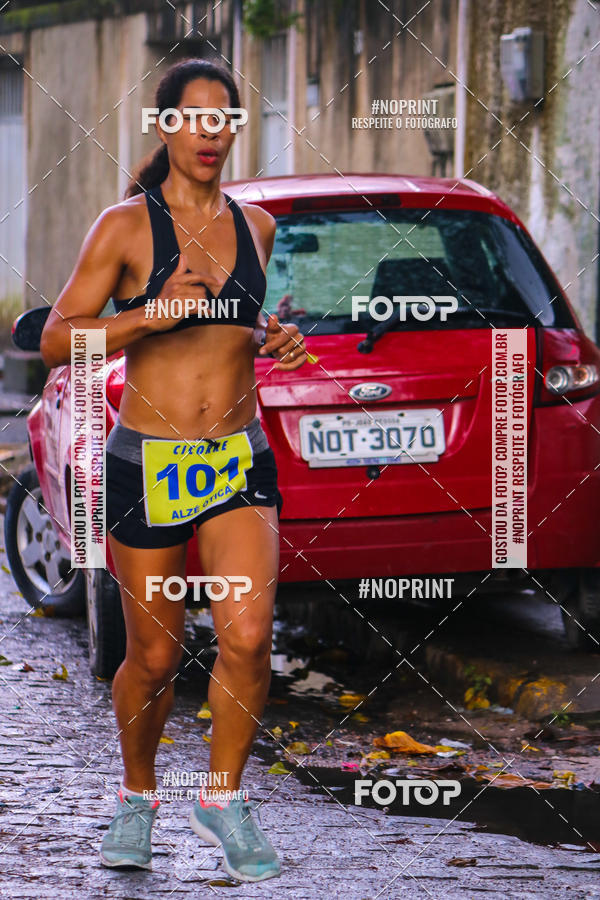 Buy your photos of the eventVIII CICORRE - Praa da Vrzea - Recife on Fotop