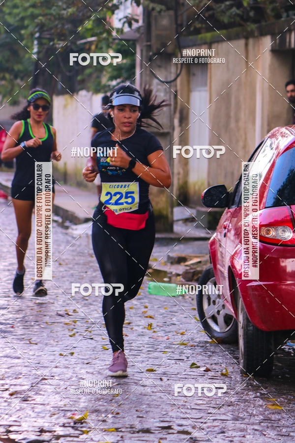 Buy your photos of the eventVIII CICORRE - Praa da Vrzea - Recife on Fotop
