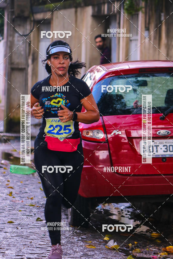 Buy your photos of the eventVIII CICORRE - Praa da Vrzea - Recife on Fotop