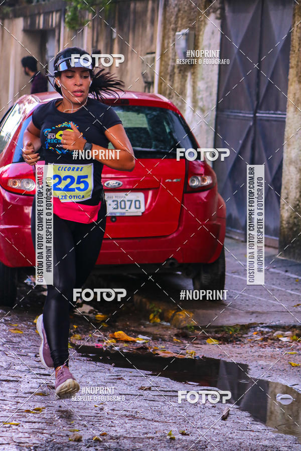 Buy your photos of the eventVIII CICORRE - Praa da Vrzea - Recife on Fotop