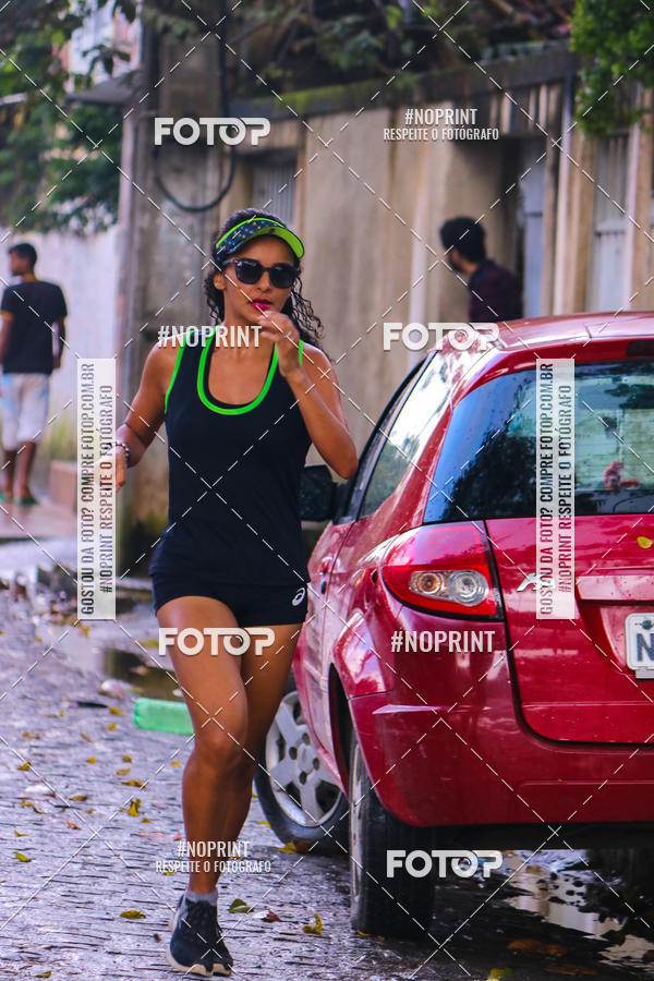 Buy your photos of the eventVIII CICORRE - Praa da Vrzea - Recife on Fotop