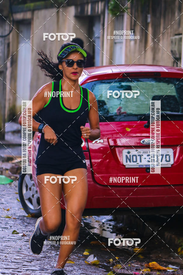 Buy your photos of the eventVIII CICORRE - Praa da Vrzea - Recife on Fotop