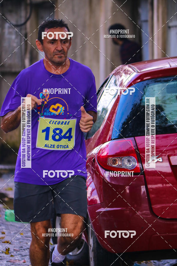 Buy your photos of the eventVIII CICORRE - Praa da Vrzea - Recife on Fotop