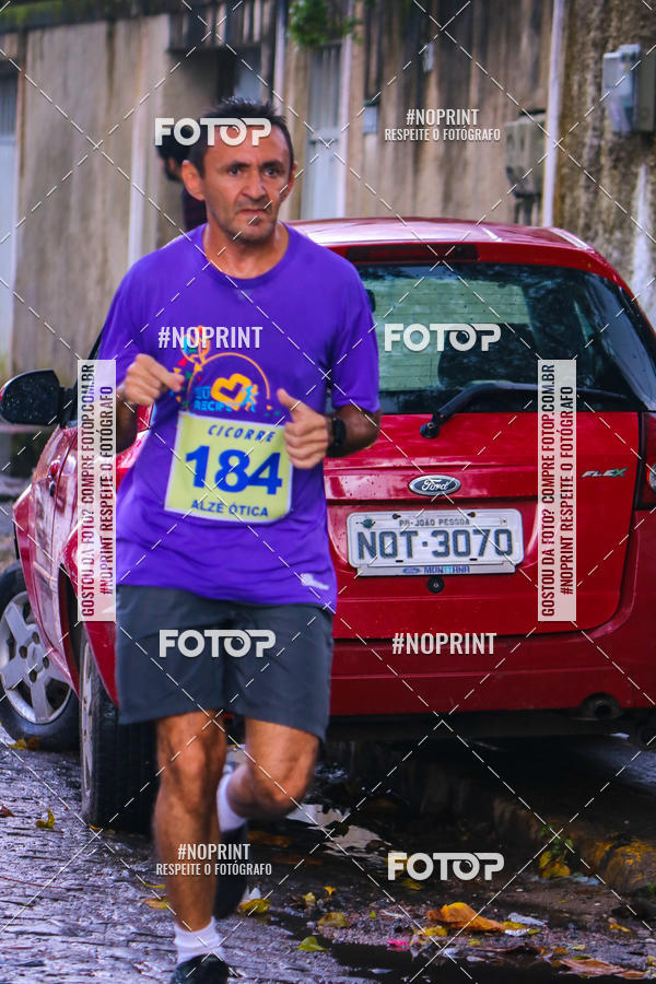 Buy your photos of the eventVIII CICORRE - Praa da Vrzea - Recife on Fotop