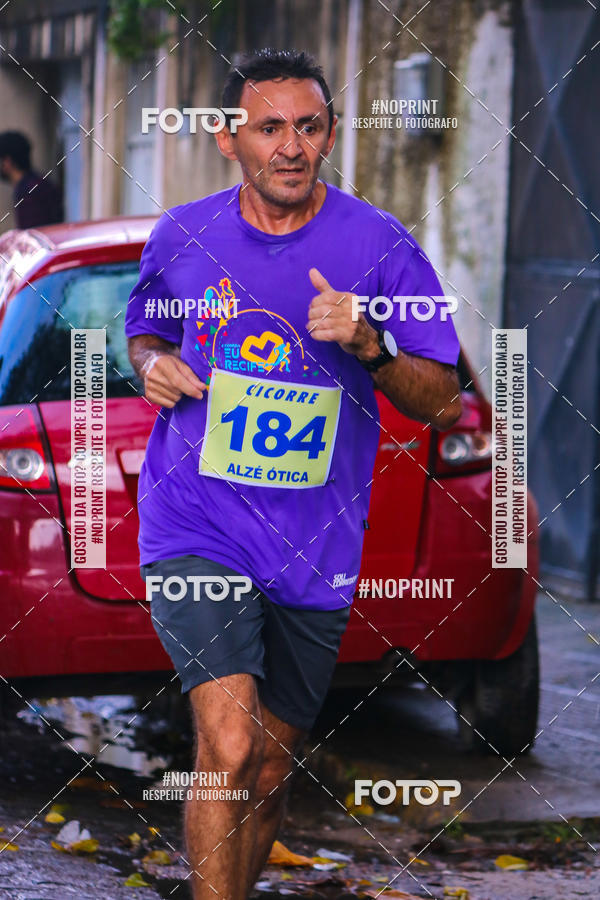 Buy your photos of the eventVIII CICORRE - Praa da Vrzea - Recife on Fotop