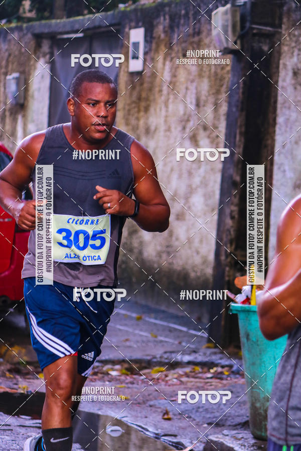 Buy your photos of the eventVIII CICORRE - Praa da Vrzea - Recife on Fotop
