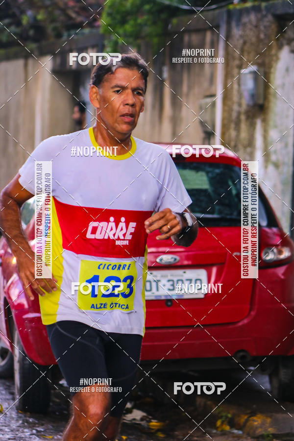 Buy your photos of the eventVIII CICORRE - Praa da Vrzea - Recife on Fotop