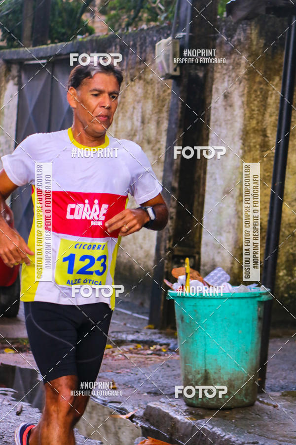 Buy your photos of the eventVIII CICORRE - Praa da Vrzea - Recife on Fotop