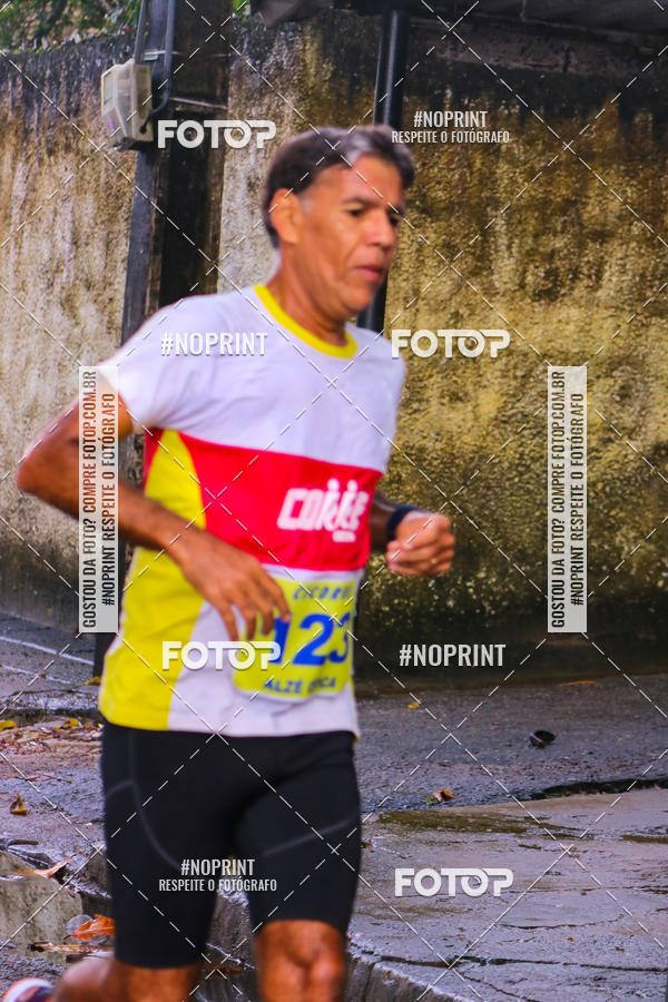 Buy your photos of the eventVIII CICORRE - Praa da Vrzea - Recife on Fotop