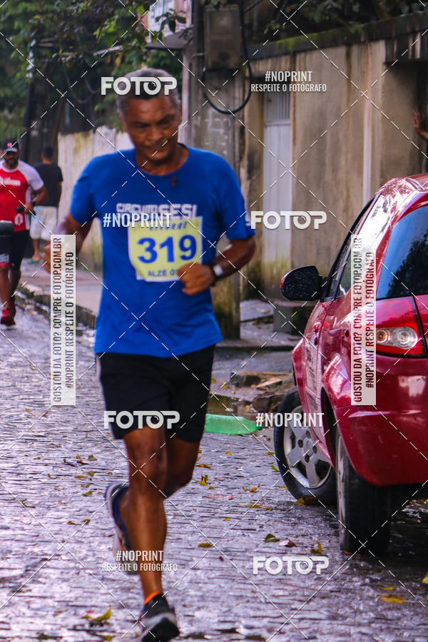 Buy your photos of the eventVIII CICORRE - Praa da Vrzea - Recife on Fotop