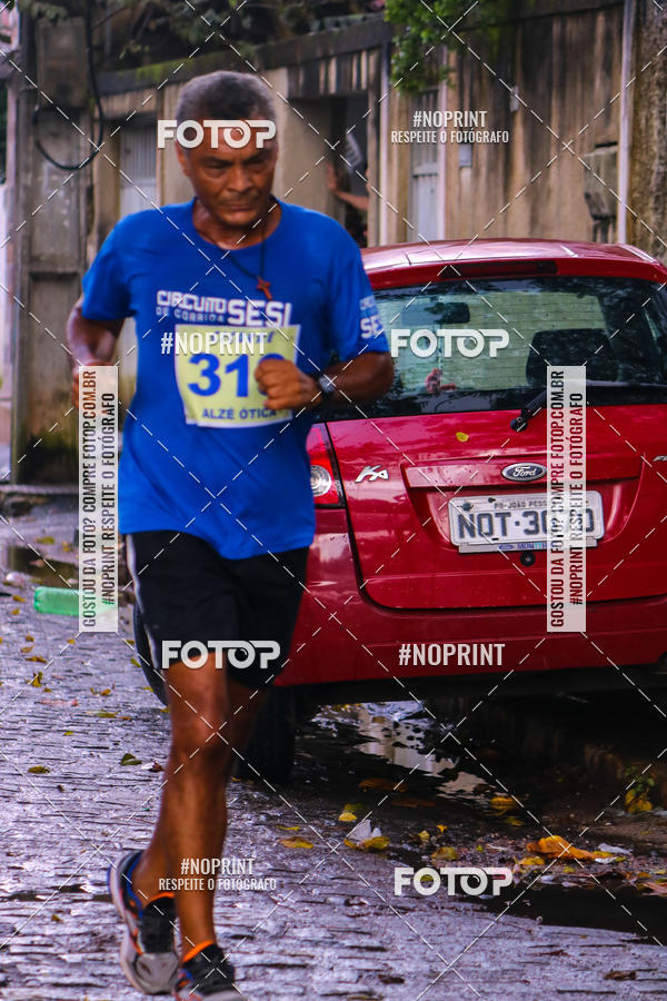 Buy your photos of the eventVIII CICORRE - Praa da Vrzea - Recife on Fotop