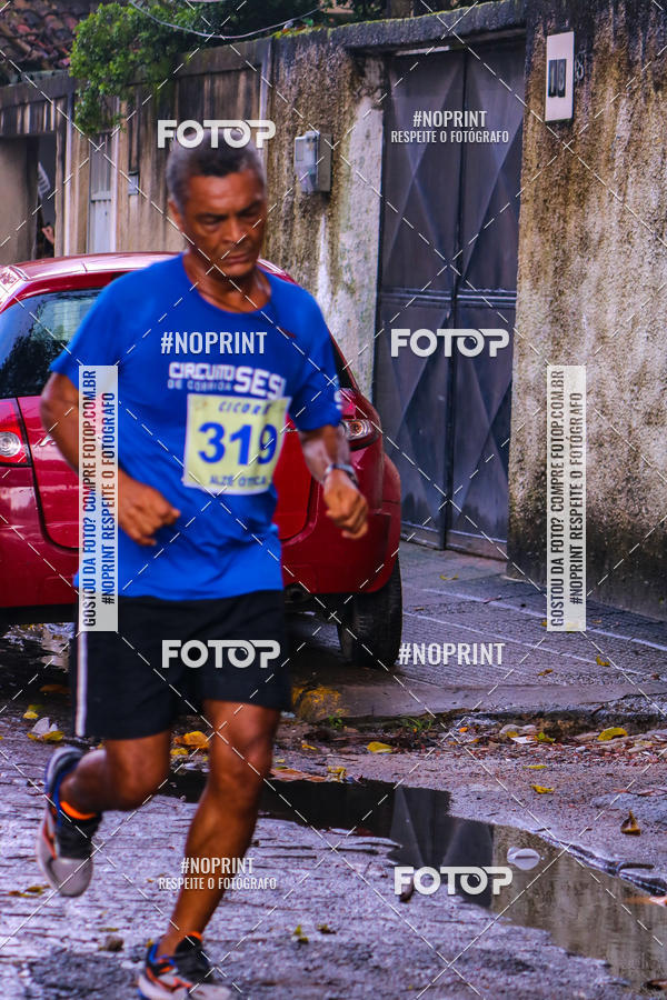 Buy your photos of the eventVIII CICORRE - Praa da Vrzea - Recife on Fotop