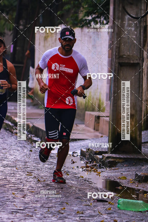 Buy your photos of the eventVIII CICORRE - Praa da Vrzea - Recife on Fotop