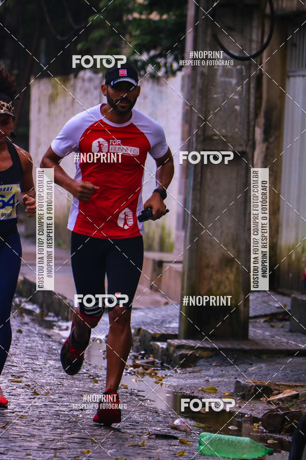 Buy your photos of the eventVIII CICORRE - Praa da Vrzea - Recife on Fotop