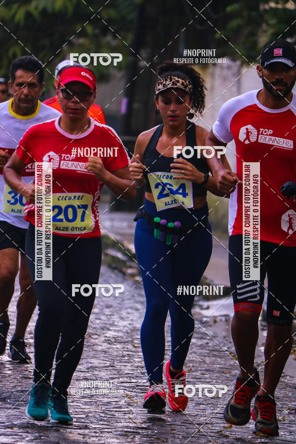 Buy your photos of the eventVIII CICORRE - Praa da Vrzea - Recife on Fotop