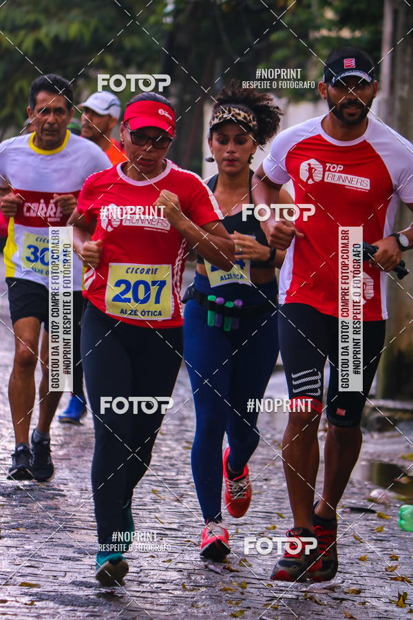 Buy your photos of the eventVIII CICORRE - Praa da Vrzea - Recife on Fotop