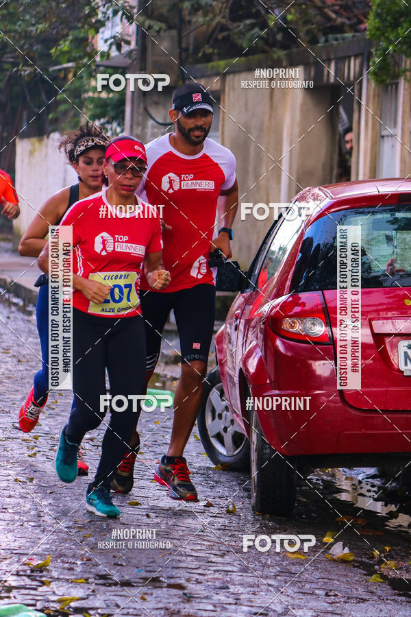 Buy your photos of the eventVIII CICORRE - Praa da Vrzea - Recife on Fotop