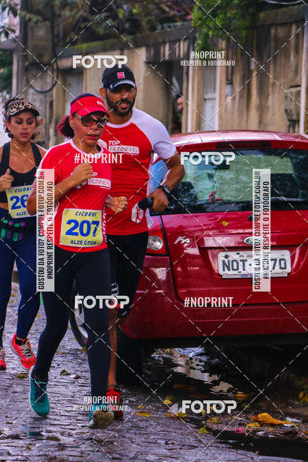 Buy your photos of the eventVIII CICORRE - Praa da Vrzea - Recife on Fotop