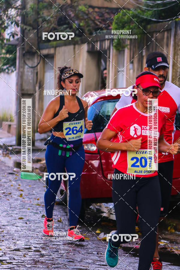 Buy your photos of the eventVIII CICORRE - Praa da Vrzea - Recife on Fotop