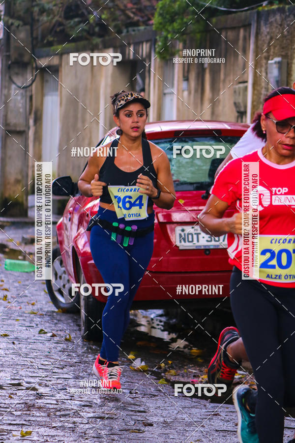 Buy your photos of the eventVIII CICORRE - Praa da Vrzea - Recife on Fotop