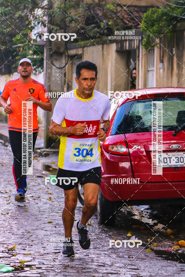 Buy your photos of the eventVIII CICORRE - Praa da Vrzea - Recife on Fotop