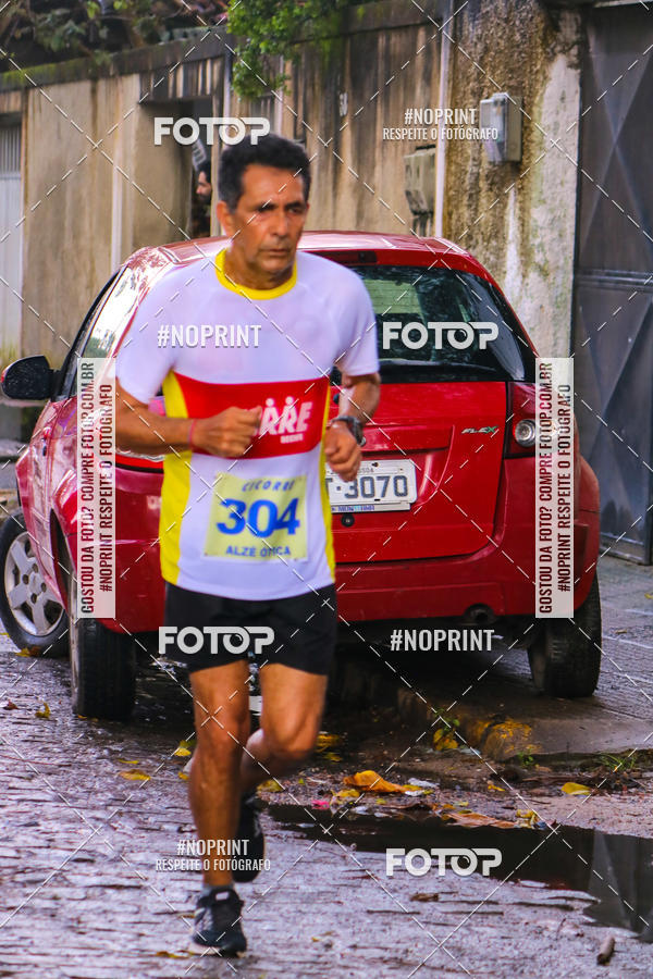 Buy your photos of the eventVIII CICORRE - Praa da Vrzea - Recife on Fotop
