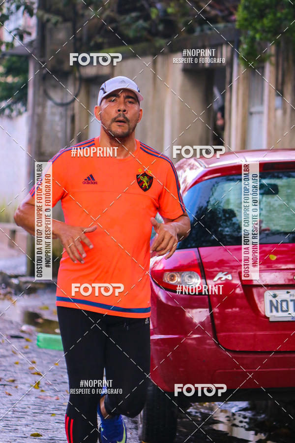 Buy your photos of the eventVIII CICORRE - Praa da Vrzea - Recife on Fotop