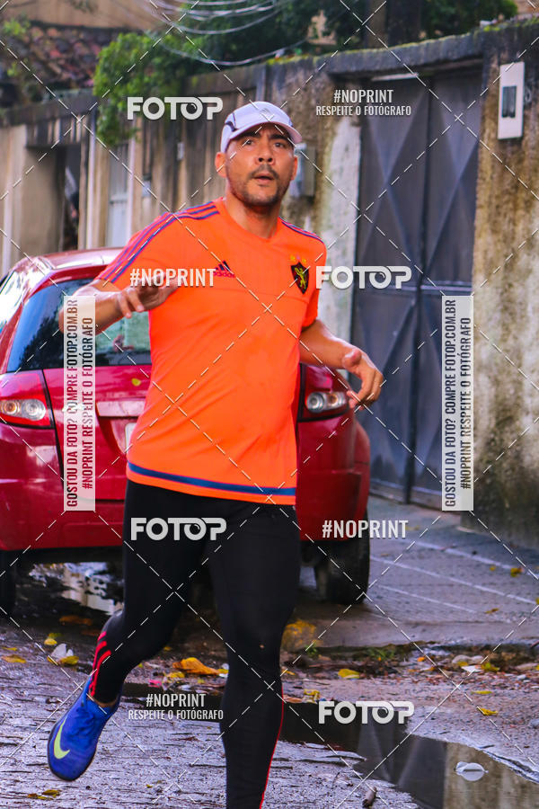 Buy your photos of the eventVIII CICORRE - Praa da Vrzea - Recife on Fotop