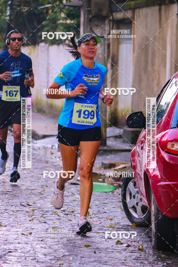 Buy your photos of the eventVIII CICORRE - Praa da Vrzea - Recife on Fotop