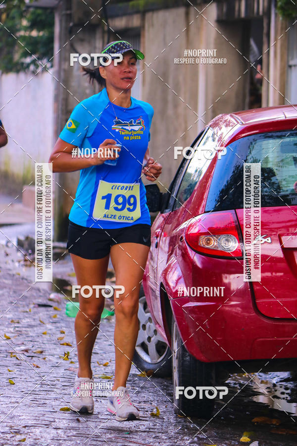 Buy your photos of the eventVIII CICORRE - Praa da Vrzea - Recife on Fotop