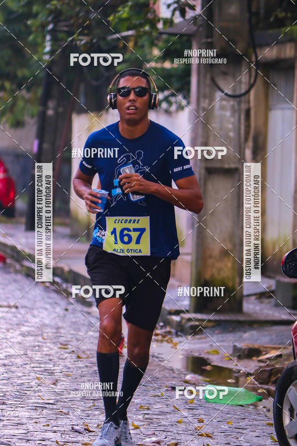 Buy your photos of the eventVIII CICORRE - Praa da Vrzea - Recife on Fotop